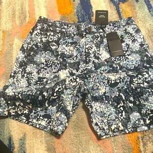 Club Monaco Shorts